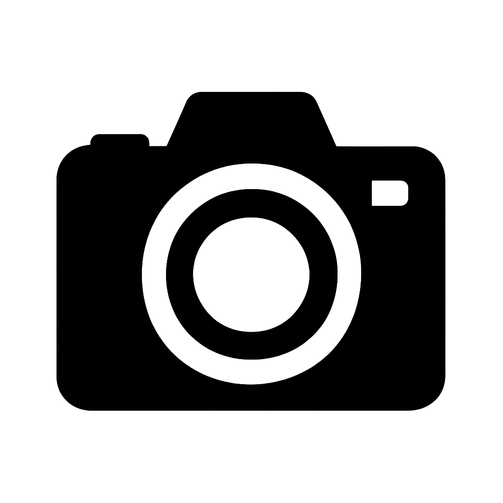 Fotos van Arend